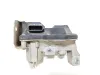 MOTORINO VALVOLA ATTUATORE REGOLATORE GAS DI SCARICO con codice 50885503 da NISSAN Qashqai Serie con codice motore K9K/K9K 636, K9K 646 636, con codice motore K9K/K9K 636, K9K 646 646 Diesel 1500 (14>