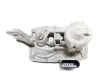MOTORINO VALVOLA ATTUATORE REGOLATORE GAS DI SCARICO con codice 51500203 da SEAT Ibiza Serie Diesel 1400 (15>17)