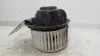MOTORINO VENTILAZIONE ABITACOLO ALFA ROMEO 159 Berlina Serie (939_) 52407597 939A2000 diesel 1910 (05>11)