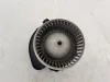 MOTORINO VENTILAZIONE ABITACOLO ALFA ROMEO Mito Serie (955_) 77365062 Diesel 1600 (08>)