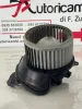 MOTORINO VENTILAZIONE ABITACOLO ALFA ROMEO Mito Serie (955_) 77365062 con codice motore 955A3000 Diesel 1600 (08>)
