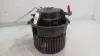 MOTORINO VENTILAZIONE ABITACOLO BMW Serie 1 F40 64.11-9297752/20191206 B37C15A diesel 1496 (19>)