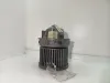 MOTORINO VENTILAZIONE ABITACOLO CITROEN C3 Picasso T1000588K DV6ATED4/9HX diesel 1560 (08>)