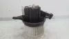 MOTORINO VENTILAZIONE ABITACOLO FIAT 500 X Serie 77367171 55260384 diesel 1598 (15>)