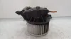 MOTORINO VENTILAZIONE ABITACOLO FIAT Grande Punto 1° Serie 77364956 199A6000 benzina 1368 (05>08)
