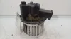 MOTORINO VENTILAZIONE ABITACOLO FIAT Panda 2° Serie 77364885 187A1000 benzina 1108 (03>10)