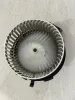 77362537 MOTORINO VENTILAZIONE ABITACOLO FIAT Panda 2° Serie con codice motore 188A8000 Benzina 1200