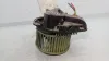 MOTORINO VENTILAZIONE ABITACOLO FIAT Ulysse 1° Serie 9566944380 RHZ diesel 1997 (94>99)