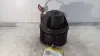 MOTORINO VENTILAZIONE ABITACOLO FORD Grand C-Max Serie 1696010 T1DA diesel 1560 (10>)