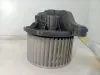 MOTORINO VENTILAZIONE ABITACOLO HYUNDAI i20 Serie F00S3B2542 D3FA diesel 1120 (12>18)