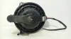 MOTORINO VENTILAZIONE ABITACOLO HYUNDAI i20 Serie G4LA benzina 1248 (12>18)