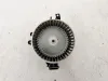 MOTORINO VENTILAZIONE ABITACOLO con codice EJV00000 da JEEP Renegade Serie Benzina 1000 (18>)