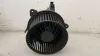 MOTORINO VENTILAZIONE ABITACOLO con codice C022072 4172 da LANCIA Musa 2° Serie Diesel 1300 (07>)