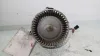 MOTORINO VENTILAZIONE ABITACOLO MERCEDES Classe GLK Serie (X204) V7771001 651916 diesel 2143 (08>15)
