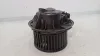 MOTORINO VENTILAZIONE ABITACOLO VOLKSWAGEN Tiguan 2° Serie 3C1820015T CFFB diesel 1968 (11>15)