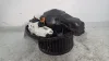 MOTORINO VENTILAZIONE ABITACOLO BMW Serie 1 F20 64119350395 N47D16A diesel 1598 (11>19)