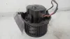 MOTORINO VENTILAZIONE ABITACOLO MERCEDES Vito W638 A0028301508 611980 diesel 2151 (95>03)