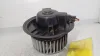 MOTORINO VENTILAZIONE ABITACOLO ALFA ROMEO 146 Serie (930_) 60654944 AR32302 diesel 1910 (94>99)