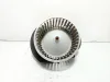 MOTORINO VENTILAZIONE ABITACOLO con codice 7P0820021H da VOLKSWAGEN Touareg 2° Serie con codice motore CAS Diesel 3000 (10>)