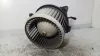 MOTORINO VENTILAZIONE ABITACOLO FIAT Grande Punto 1° Serie 77364956 199A2000 diesel 1248 (05>08)