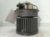 MOTORINO VENTILAZIONE ABITACOLO CITROEN C3 Picasso 6441Z7 DV6ATED4-9HX-9H02 diesel 1560 (08>)