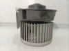 MOTORINO VENTILAZIONE ABITACOLO NISSAN Qashqai 1° Serie 27225ET10B K9K430 diesel 1461 (06>09)