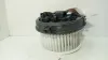MOTORINO VENTILAZIONE ABITACOLO OPEL Astra K Sports Tourer 13497776 B16DTE diesel 1598 (15>22)
