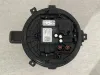 MOTORINO VENTILAZIONE ABITACOLO con codice 0130309503 da OPEL Astra K Sports Tourer Diesel 1600 (15>22)