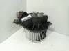 MOTORINO VENTILAZIONE ABITACOLO OPEL Corsa E 3° Serie 13392209 B14XEL bifuel/gas 1398 (15>)