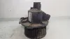 MOTORINO VENTILAZIONE ABITACOLO OPEL Zafira B 13214734 A16XNT bifuel/metano 1598 (05>08)
