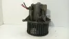MOTORINO VENTILAZIONE ABITACOLO PEUGEOT 307 Berlina 2° Serie 6441Y7 DV6TED4 diesel 1560 (05>)
