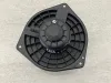 MOTORINO VENTILAZIONE ABITACOLO con codice 0SA431D214 da 1607025680 PEUGEOT 4007 1° Serie con codice motore 4HN Diesel 2200