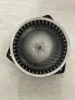 MOTORINO VENTILAZIONE ABITACOLO con codice CSA431D214 da 1607025680 PEUGEOT 4007 1° Serie con codice motore 4HN Diesel 2200