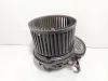 MOTORINO VENTILAZIONE ABITACOLO con codice T911738 da RENAULT Kadjar Serie con codice motore H5HB4 Benzina 1300 (15>)