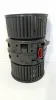 MOTORINO VENTILAZIONE ABITACOLO RENAULT Megane S. Wagon 272104937R K9K830 diesel 1461 (08>12)