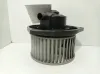 MOTORINO VENTILAZIONE ABITACOLO SUBARU Impreza 4° Serie 72223SA030 EJ204 benzina 1994 (07>14)