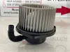 7425076K12000 MOTORINO VENTILAZIONE ABITACOLO SUZUKI Grand Vitara JB con codice motore F9Q Diesel 1900