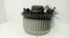 MOTORINO VENTILAZIONE ABITACOLO SUZUKI Swift 5° Serie 7415062JA0000 D13A diesel 1248 (10>16)