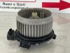 MOTORINO VENTILAZIONE ABITACOLO TOYOTA Yaris Serie 871030D101 con codice motore 1KR FE Benzina 1000 (11>13)