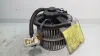 MOTORINO VENTILAZIONE ABITACOLO TOYOTA Yaris Serie 194000-1210 1SZFE benzina 998 (99>03)