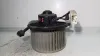 MOTORINO VENTILAZIONE ABITACOLO TOYOTA Yaris Serie 194000-0821 1SZFE benzina 998 (99>03)