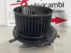 MOTORINO VENTILAZIONE ABITACOLO con codice 3C1820015N da 1K1819015 VOLKSWAGEN Golf 6 Berlina con codice motore CBA Diesel 2000