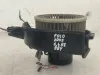 MOTORINO VENTILAZIONE ABITACOLO con codice 6Q1820015C da VOLKSWAGEN Polo 4° Serie Benzina 1400 (01>09)