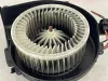 MOTORINO VENTILAZIONE ABITACOLO con codice 6Q0819704 da VOLKSWAGEN Polo 4° Serie Benzina 1200 (01>09)