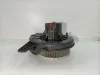 MOTORINO VENTILAZIONE ABITACOLO con codice 6R1819015A da VOLKSWAGEN Polo 5° Serie CUSA diesel 1422 (09>17)