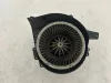 MOTORINO VENTILAZIONE ABITACOLO con codice 6Q1819015J da VOLKSWAGEN Polo 5° Serie Benzina 1400 (09>17)