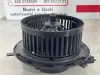 MOTORINO VENTILAZIONE ABITACOLO con codice 5Q181902F da 5Q1819021J VOLKSWAGEN T-Roc Serie con codice motore DGTE Diesel 1600