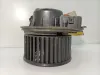 MOTORINO VENTILAZIONE ABITACOLO VOLKSWAGEN Tiguan 1° Serie 3C1820015L CBAA diesel 1968 (07>11)