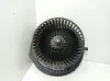 MOTORINO VENTILAZIONE ABITACOLO VOLKSWAGEN Tiguan Serie 3Q1819021D DGDB diesel 1598 (16>)