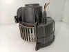 MOTORINO VENTILAZIONE ABITACOLO VOLKSWAGEN Touareg 1° Serie 7L0820021L BAC diesel 2459 (02>06)